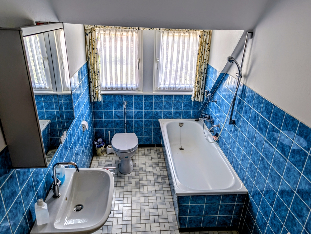 Potenzial trifft Substanz – gestalten Sie Ihr neues Zuhause in Haren / Emmeln! – Haren / Emmeln – Vorschaubild 27