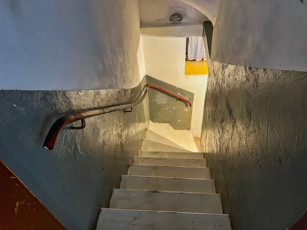 Potenzial trifft Substanz – gestalten Sie Ihr neues Zuhause in Haren / Emmeln! – Haren / Emmeln – Vorschaubild 28