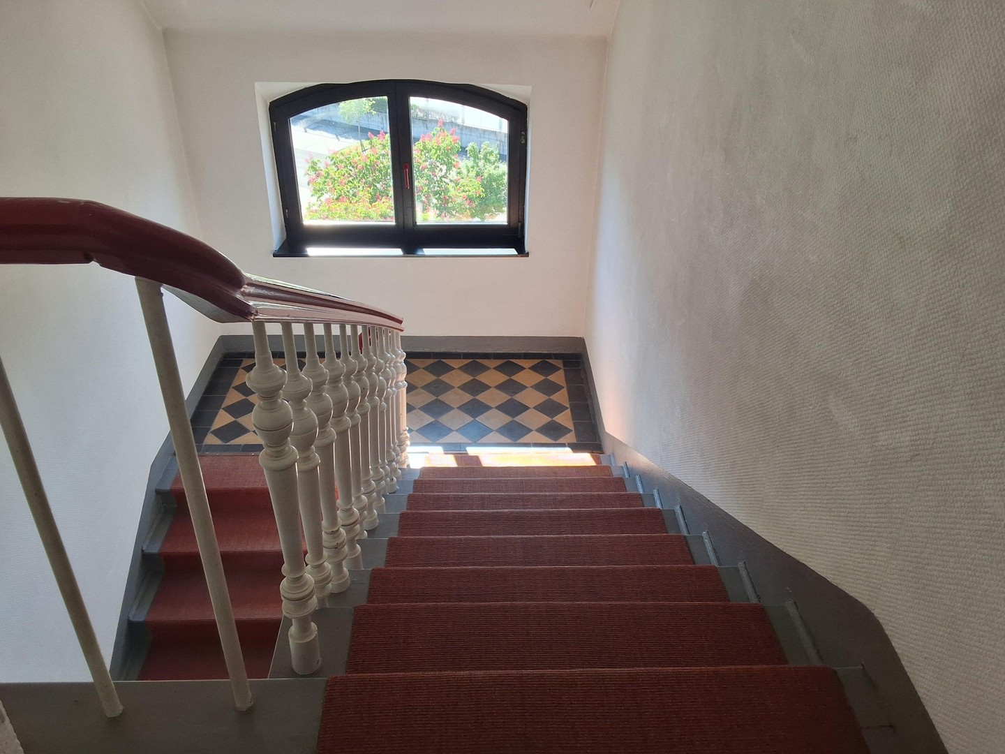Dachgeschosswohnung in Kassel - UNI/Hopla – Kassel – Vorschaubild 15