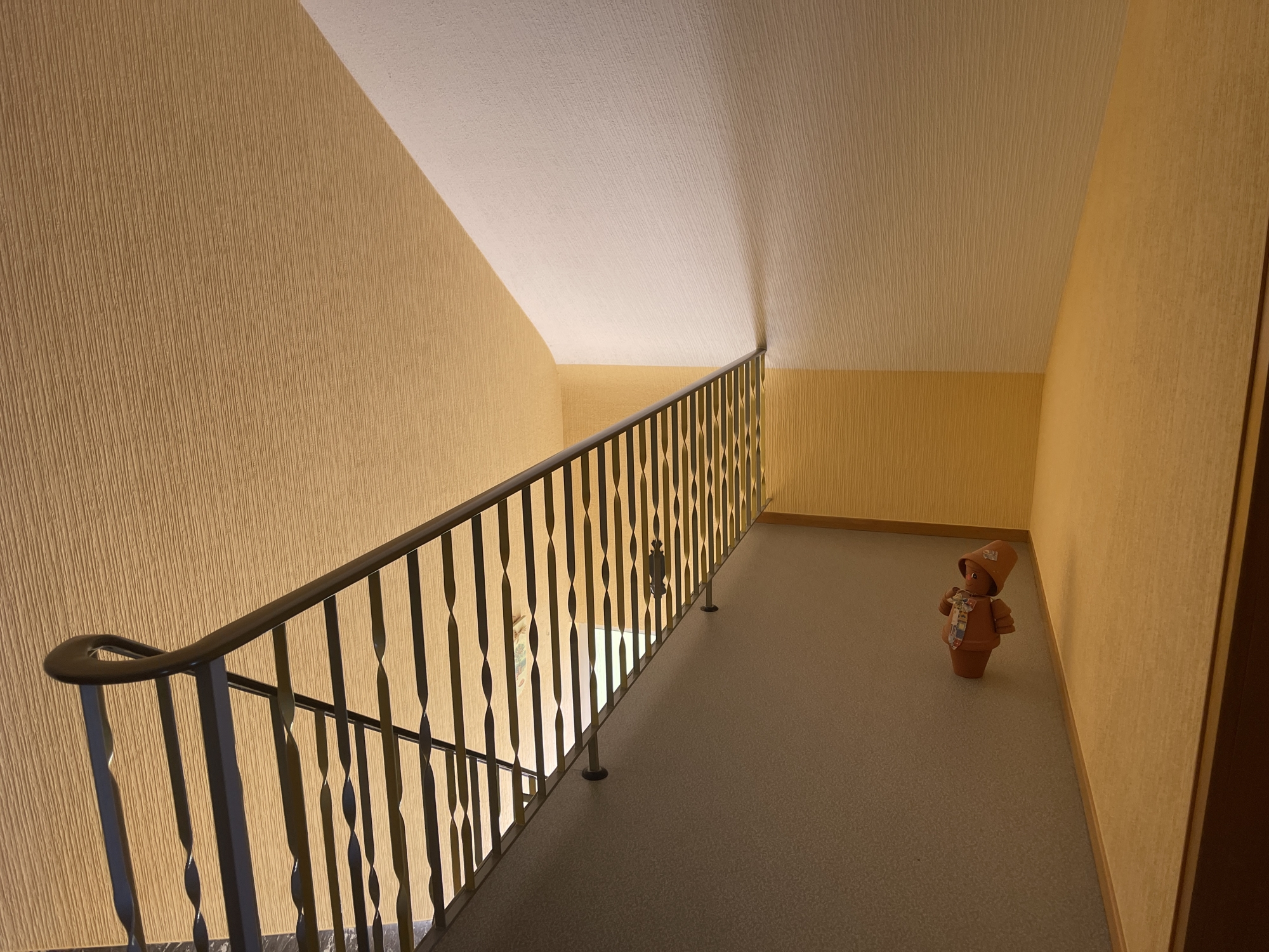 IHR FAMILIENGLÜCK in sonniger Wohnlage – St. Wendel – Vorschaubild 16
