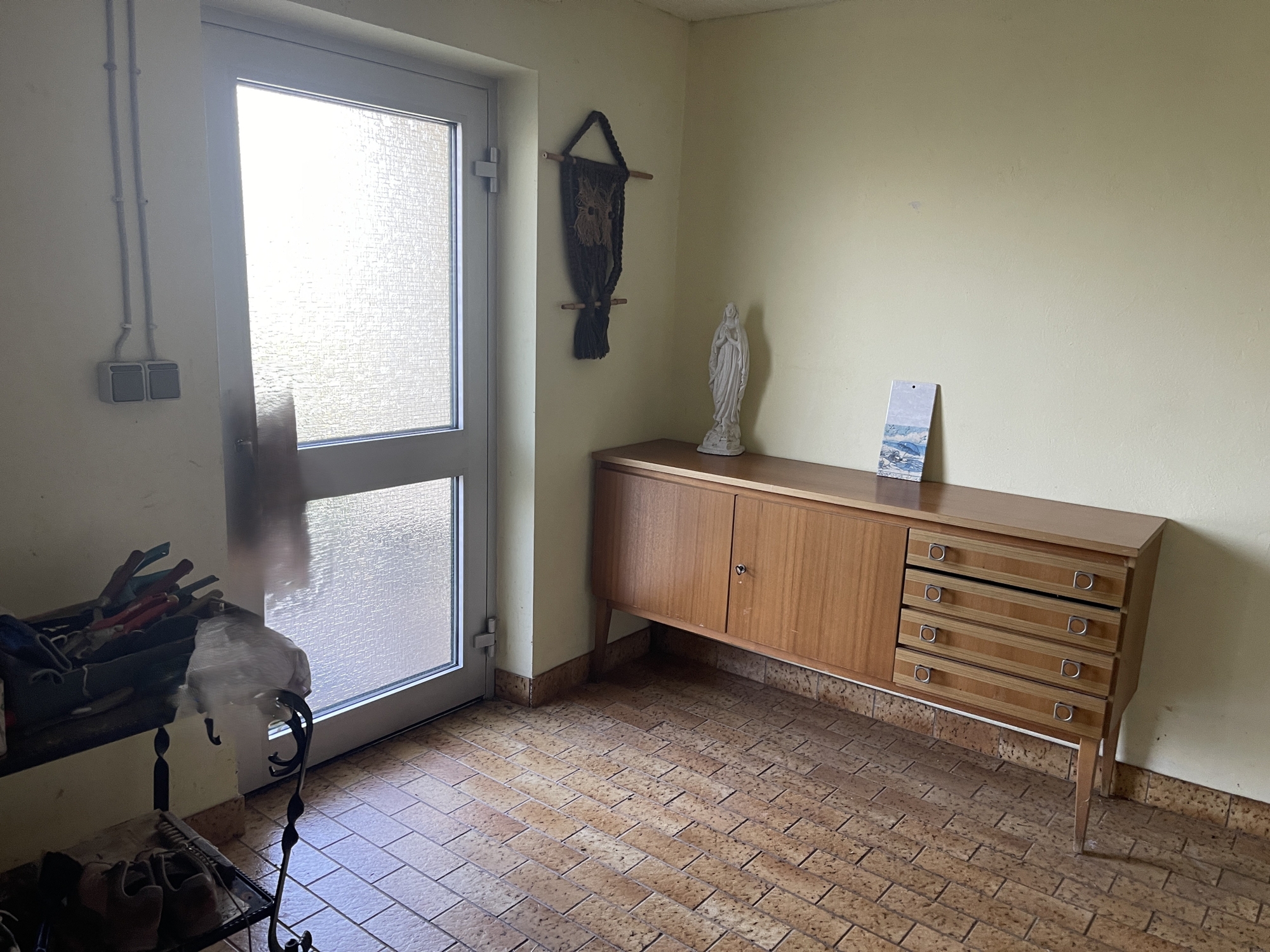 IHR FAMILIENGLÜCK in sonniger Wohnlage – St. Wendel – Vorschaubild 26