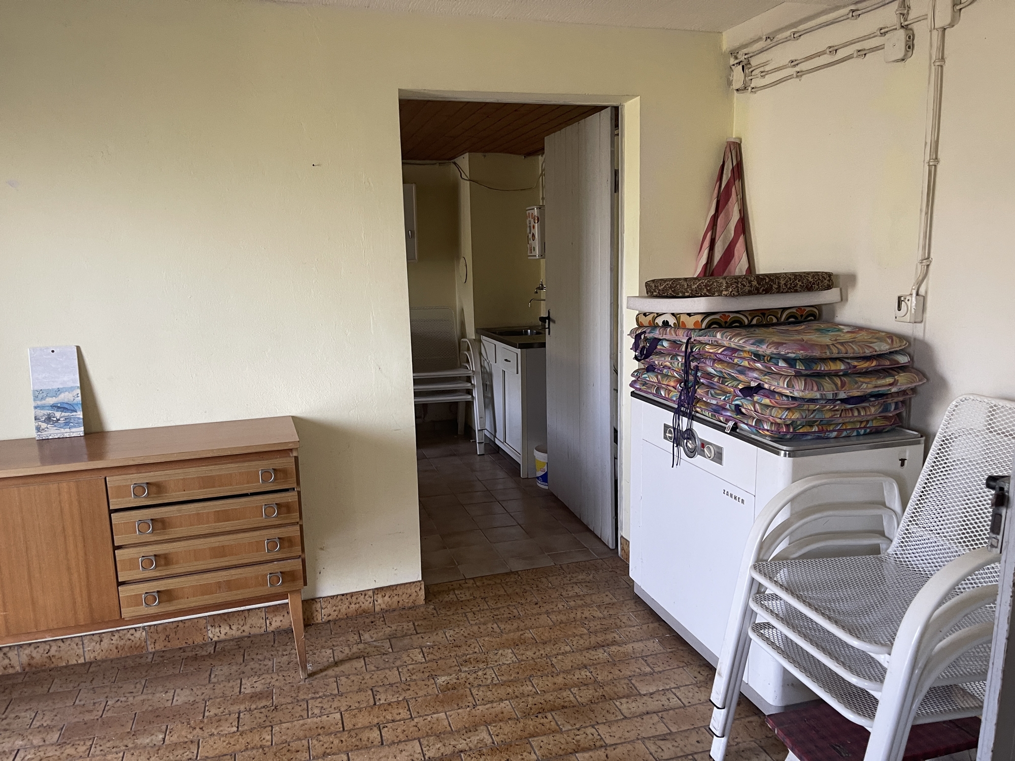 IHR FAMILIENGLÜCK in sonniger Wohnlage – St. Wendel – Vorschaubild 27