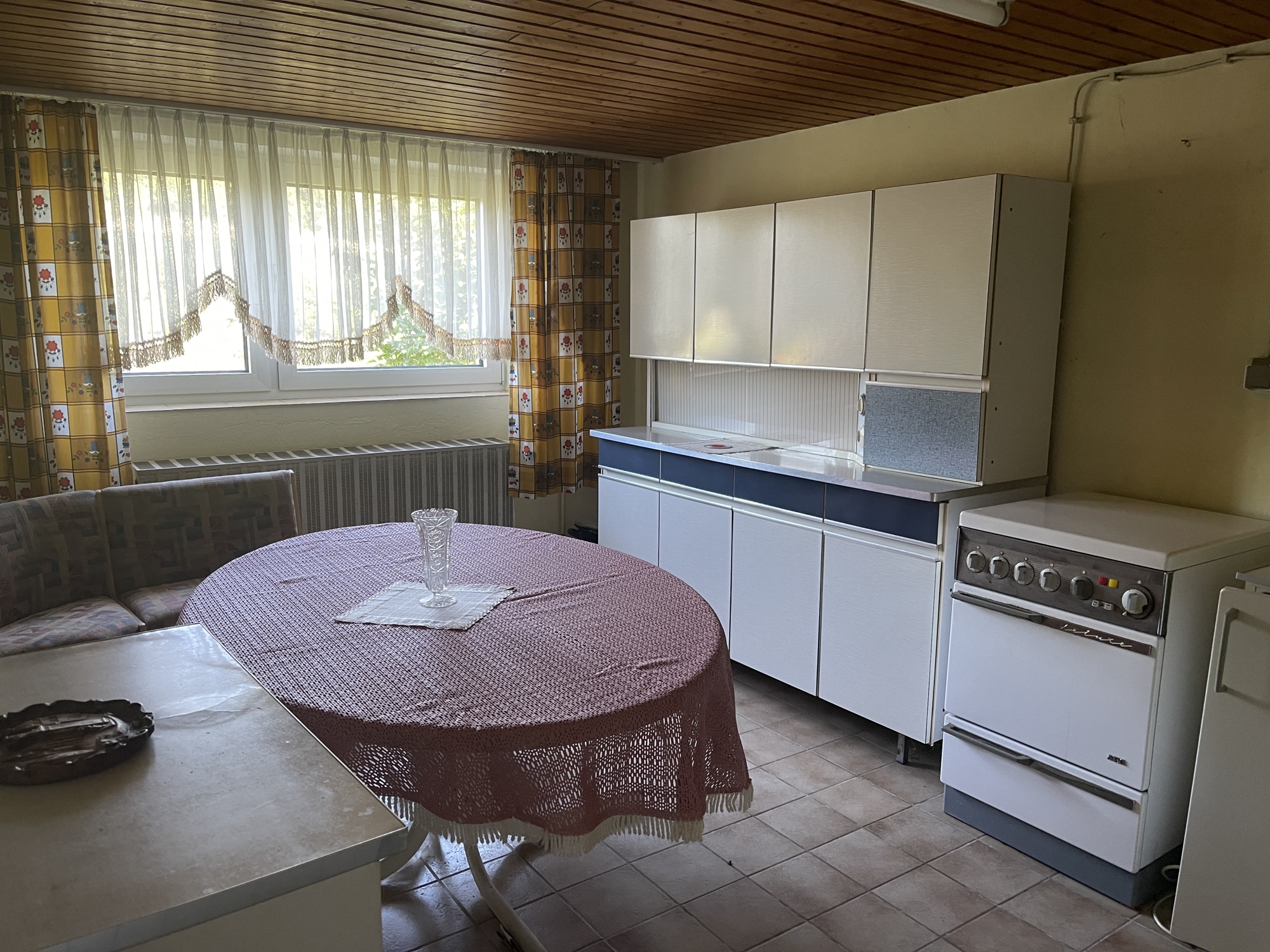 IHR FAMILIENGLÜCK in sonniger Wohnlage – St. Wendel – Vorschaubild 28