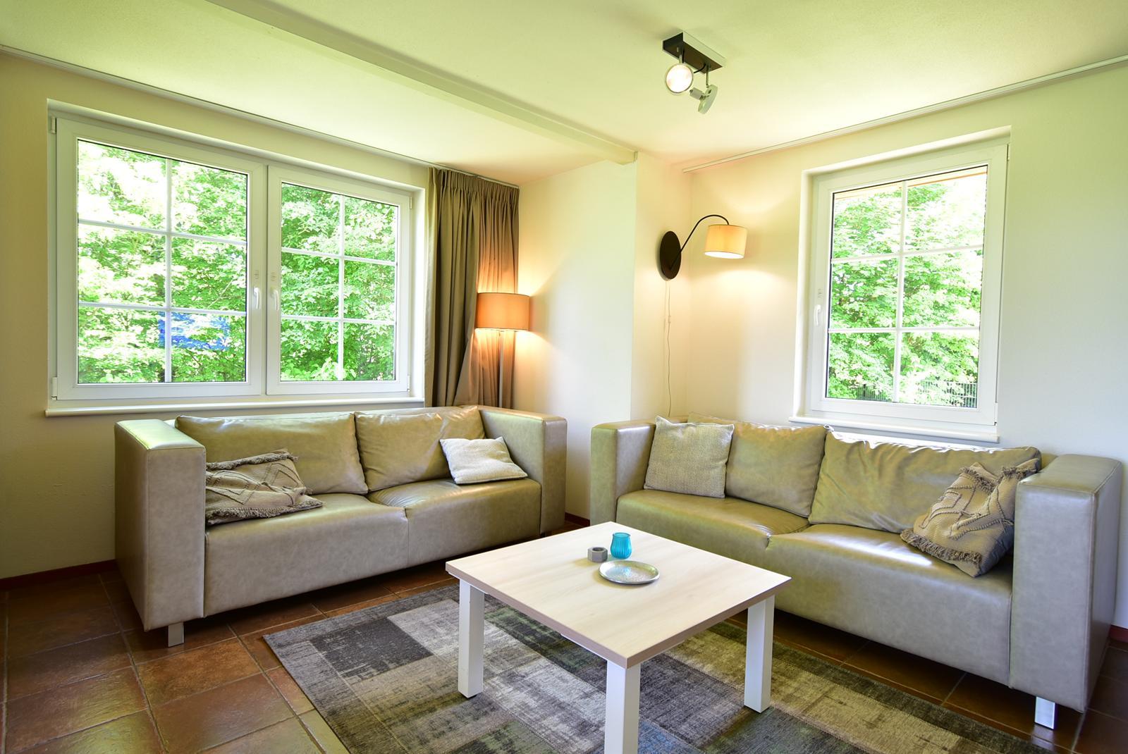 Ihr eigenes Wellness-Paradies an der Mosel: Entspannen und Rendite sichern in Cochem! (3984) – Cochem – Vorschaubild 2