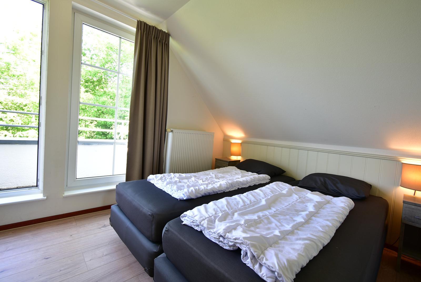 Ihr eigenes Wellness-Paradies an der Mosel: Entspannen und Rendite sichern in Cochem! (3984) – Cochem – Vorschaubild 12