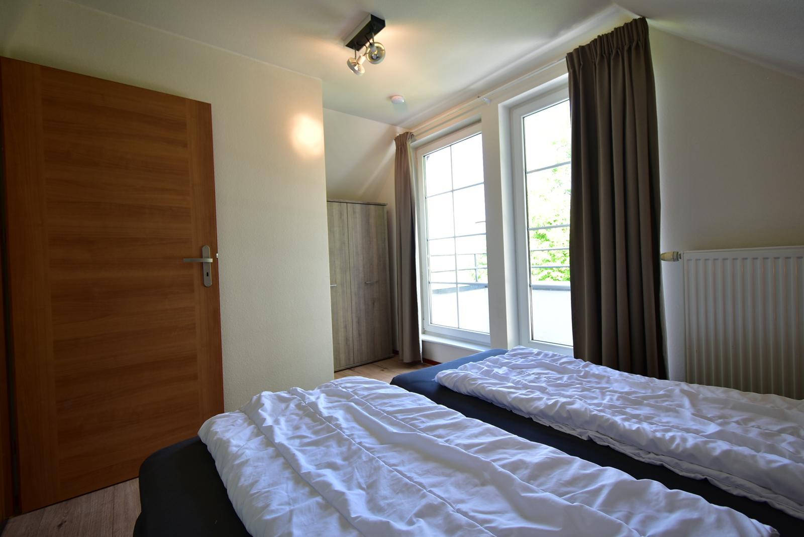 Ihr eigenes Wellness-Paradies an der Mosel: Entspannen und Rendite sichern in Cochem! (3984) – Cochem – Vorschaubild 13