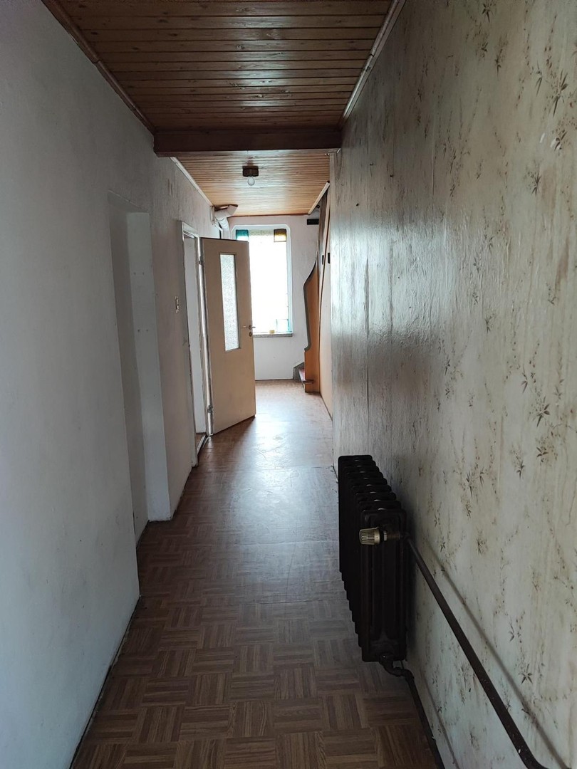 Seltene Gelegenheit - Einfamilienhaus mit großzügigem Grundstück in Libehna – Libehna – Vorschaubild 10