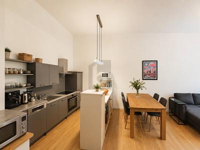KAPITALANLAGE MIT SUBSTANZ - IN BESTER KIEZLAGE – Berlin-Friedrichshain – Vorschaubild 4