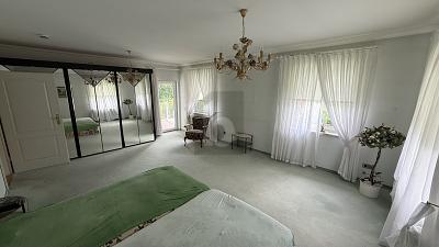GROßZÜGIG WOHNEN MIT WINTERGARTEN – Kassel – Vorschaubild 4