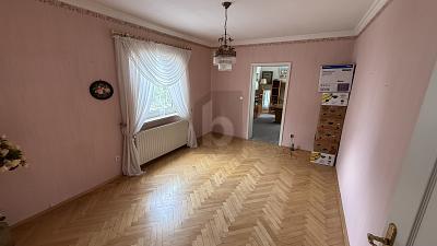 GROßZÜGIG WOHNEN MIT WINTERGARTEN – Kassel – Vorschaubild 5