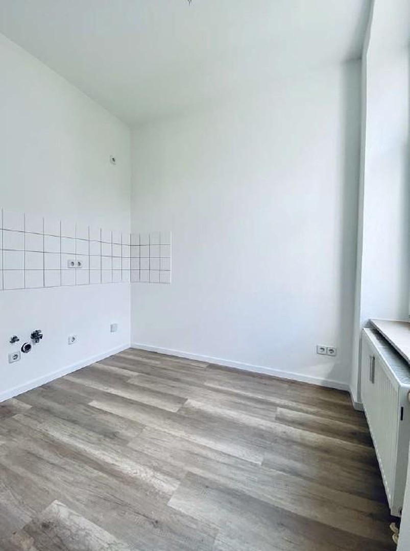 Kleine, geräumige Wohnung nahe Schlossteich - Stadtteil Schloßchemnitz – Chemnitz – Vorschaubild 13