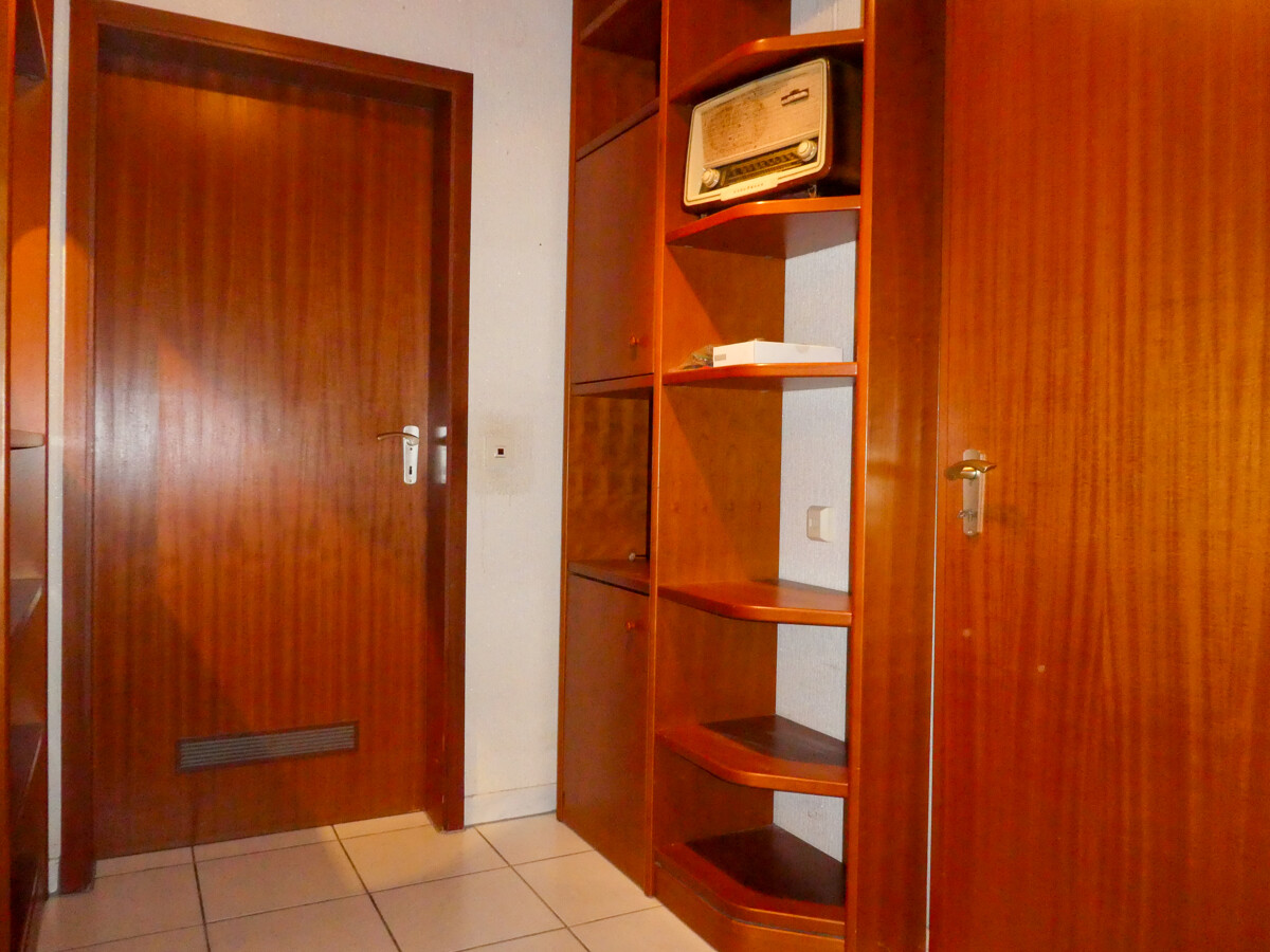 Der Traum vom Eigenheim, mit zusätzlichen Mieteinnahmen im 3-Familienhaus! – Mannheim / Rheinau – Vorschaubild 25
