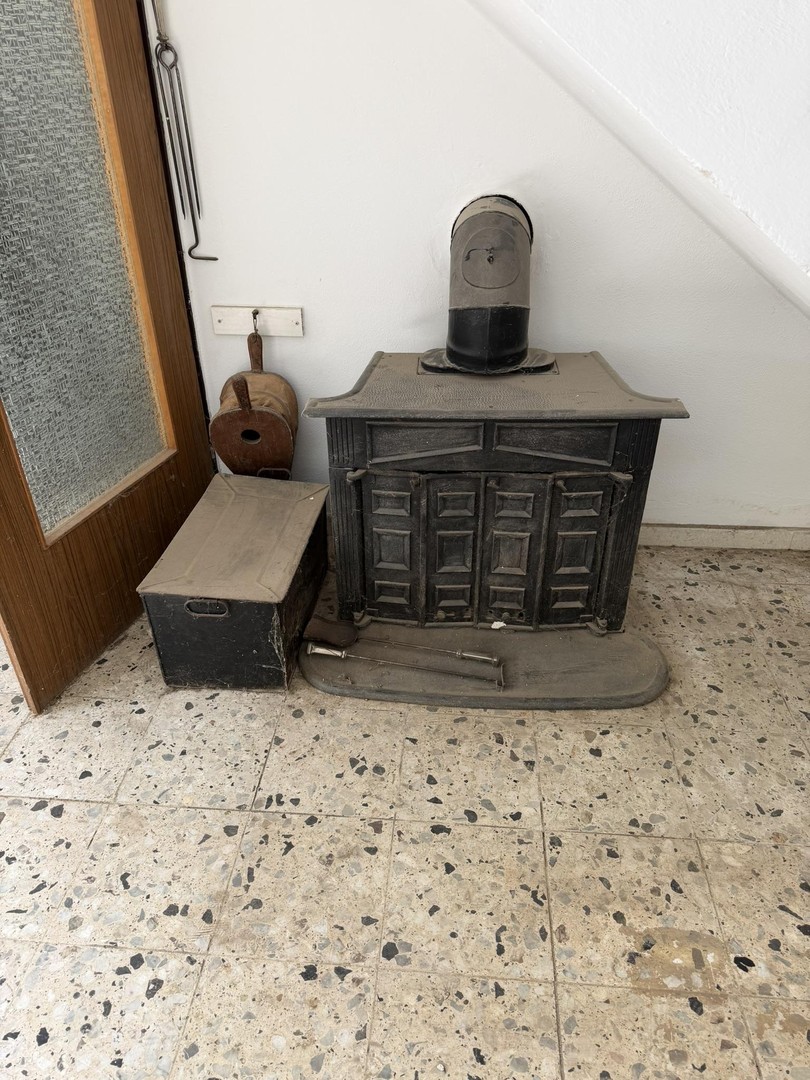 Zentrumsnah: Wohnhaus mit Galerie/Werkstatt, Einlieger-App. & traumh. Naturgarten (834 qm) – Bad Füssing – Vorschaubild 14