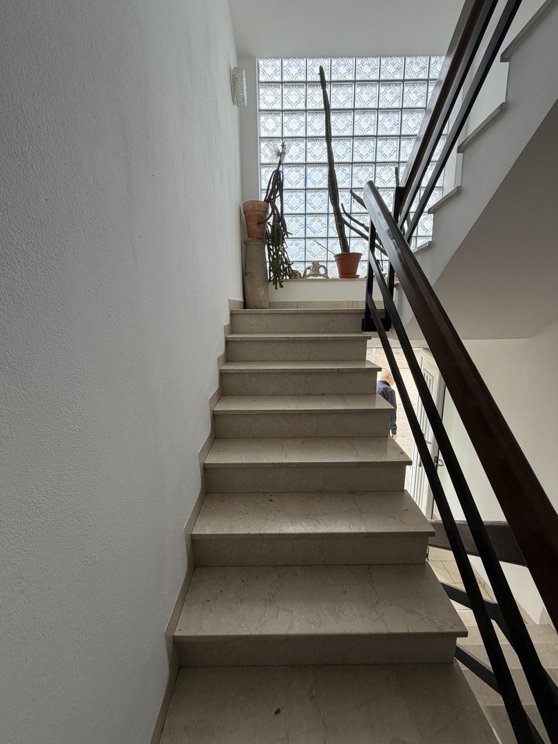 Zentrumsnah: Wohnhaus mit Galerie/Werkstatt, Einlieger-App. & traumh. Naturgarten (834 qm) – Bad Füssing – Vorschaubild 16