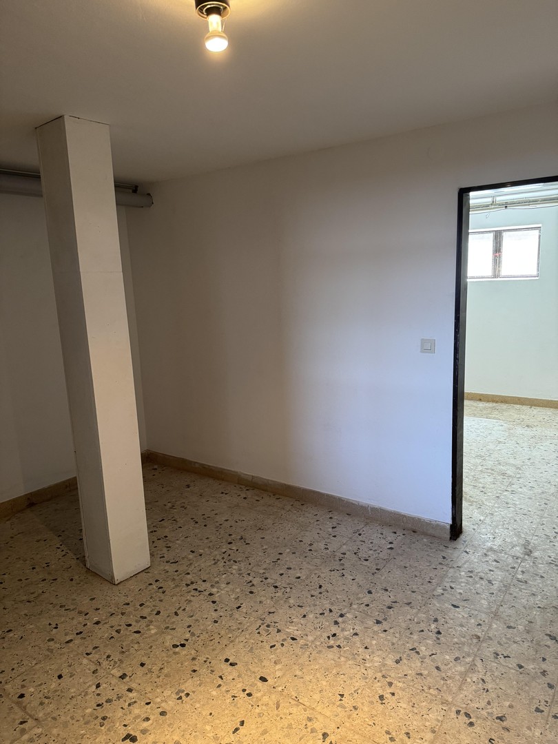 Zentrumsnah: Wohnhaus mit Galerie/Werkstatt, Einlieger-App. & traumh. Naturgarten (834 qm) – Bad Füssing – Vorschaubild 33