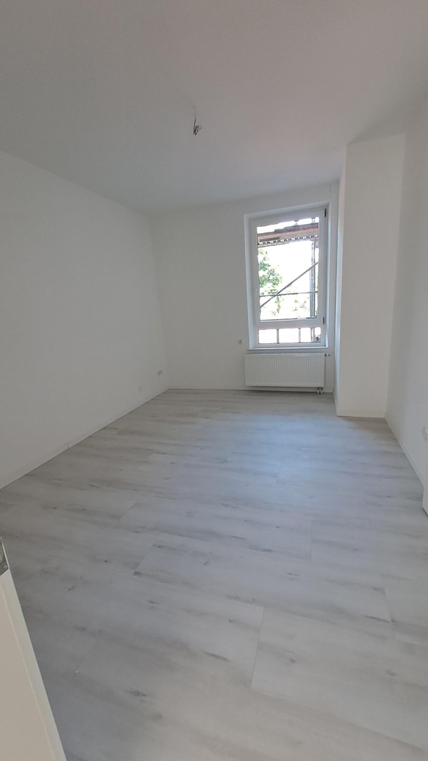 6 Raumwohnung bestehend aus 2 zusammengelegten ETW – Velbert – Vorschaubild 6