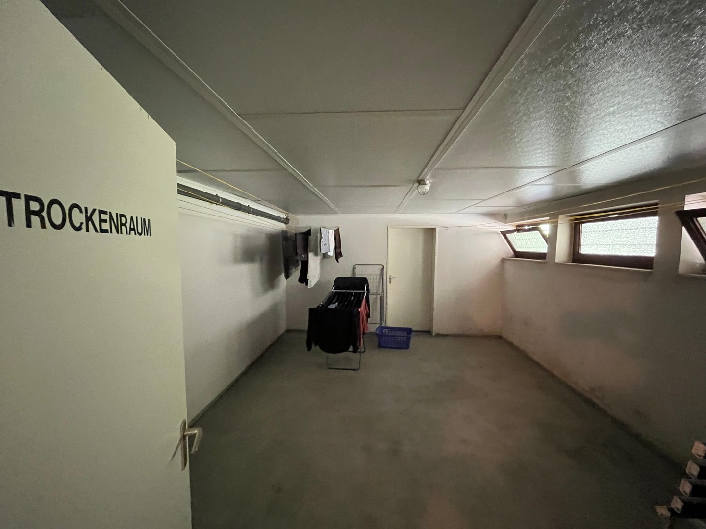 Provisionsfrei: Hochwertig sanierte 4-Zimmer-Wohnung mit Südbalkon & Garage – Bremen – Vorschaubild 19