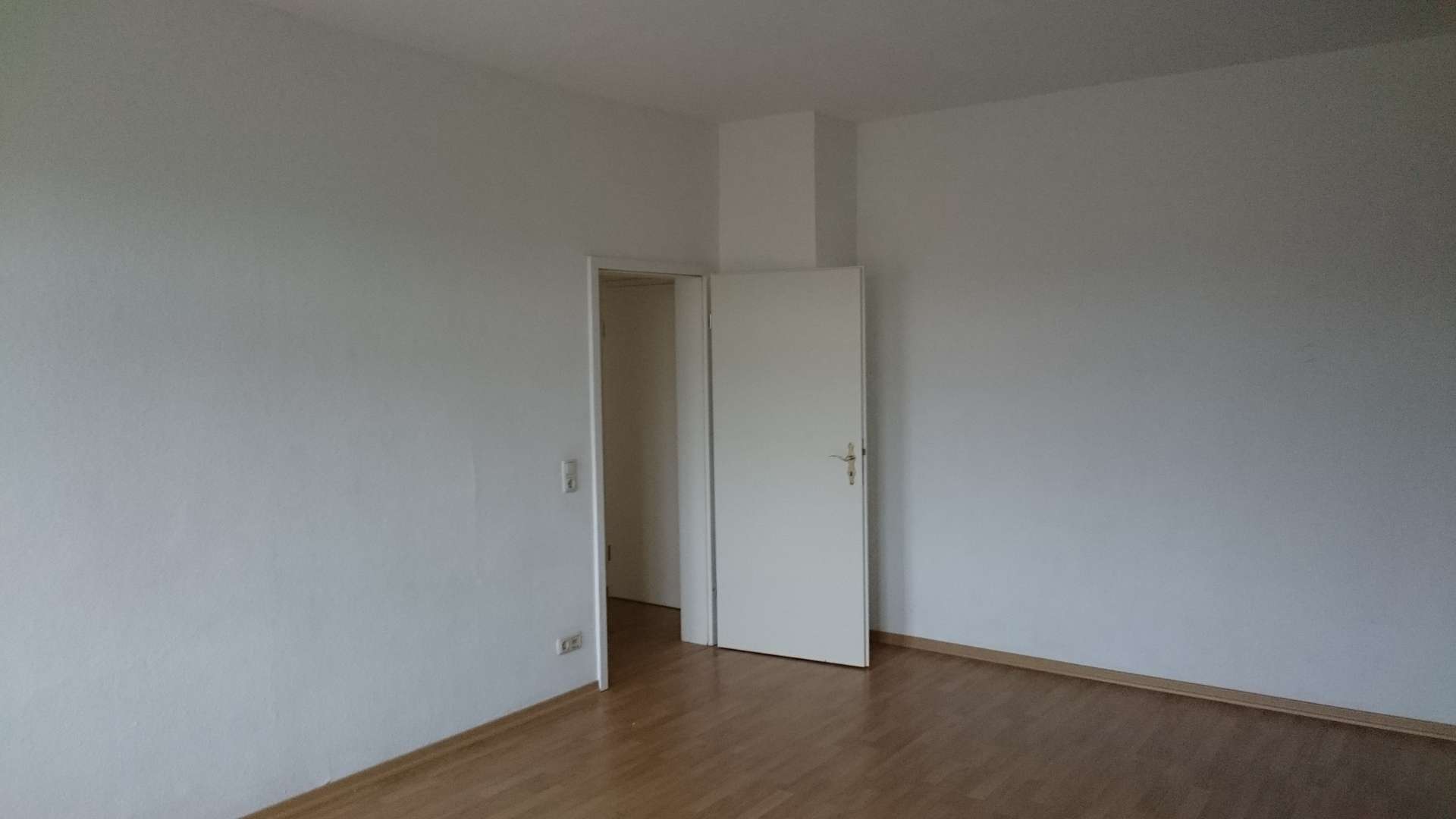 2 Wohnungen – 1 Chance: Ihr Wohntraum auf über 110 m²! – Leipzig – Vorschaubild 6