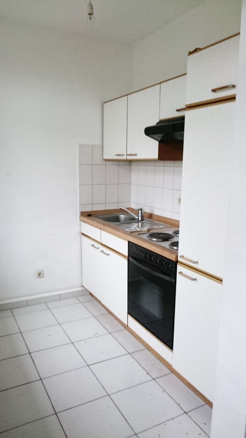 2 Wohnungen – 1 Chance: Ihr Wohntraum auf über 110 m²! – Leipzig – Vorschaubild 8
