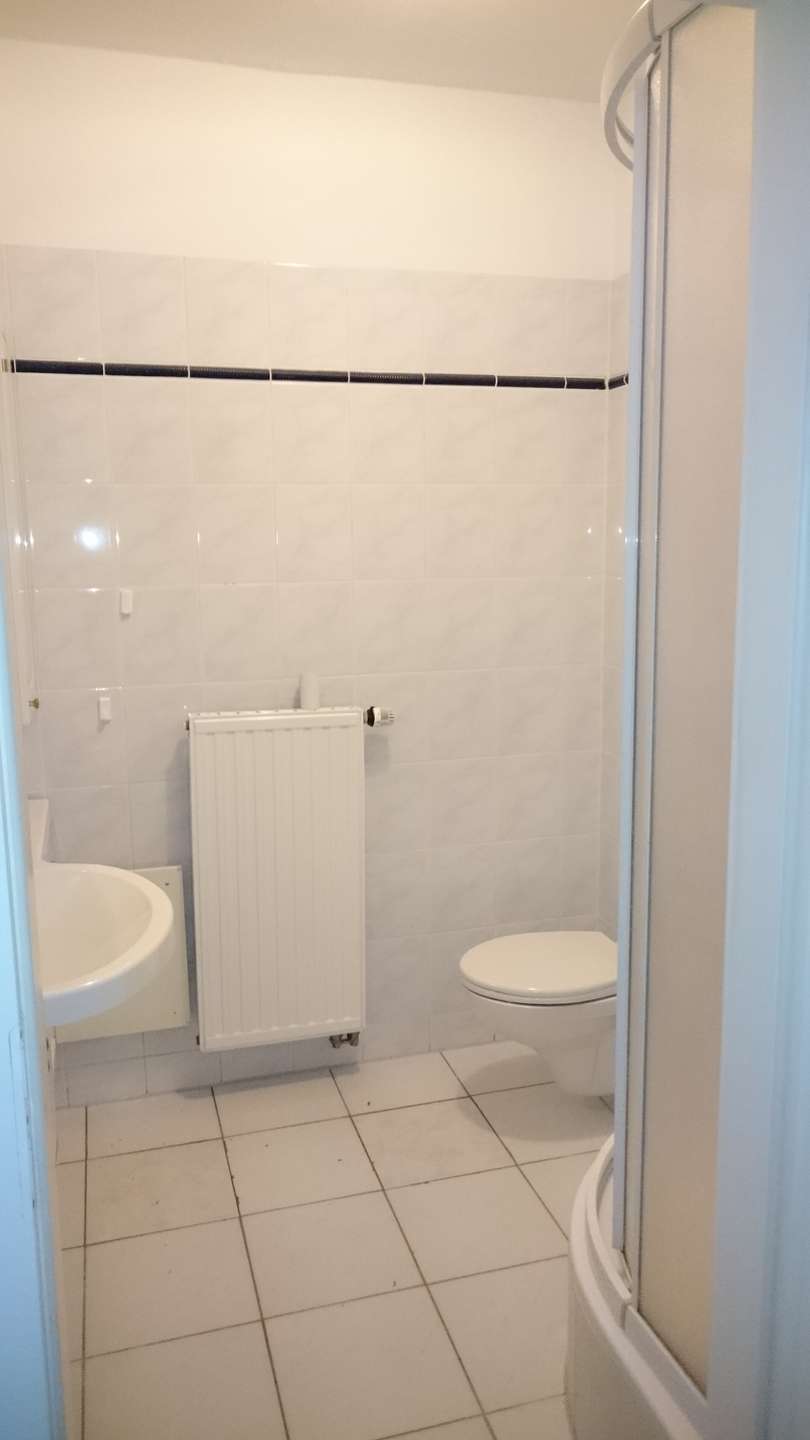 2 Wohnungen – 1 Chance: Ihr Wohntraum auf über 110 m²! – Leipzig – Vorschaubild 10