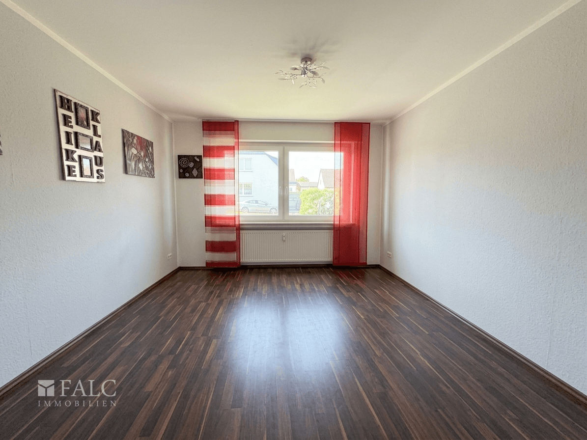 Attraktives Zweifamilienhaus in bester Lage! – Herten – Vorschaubild 5