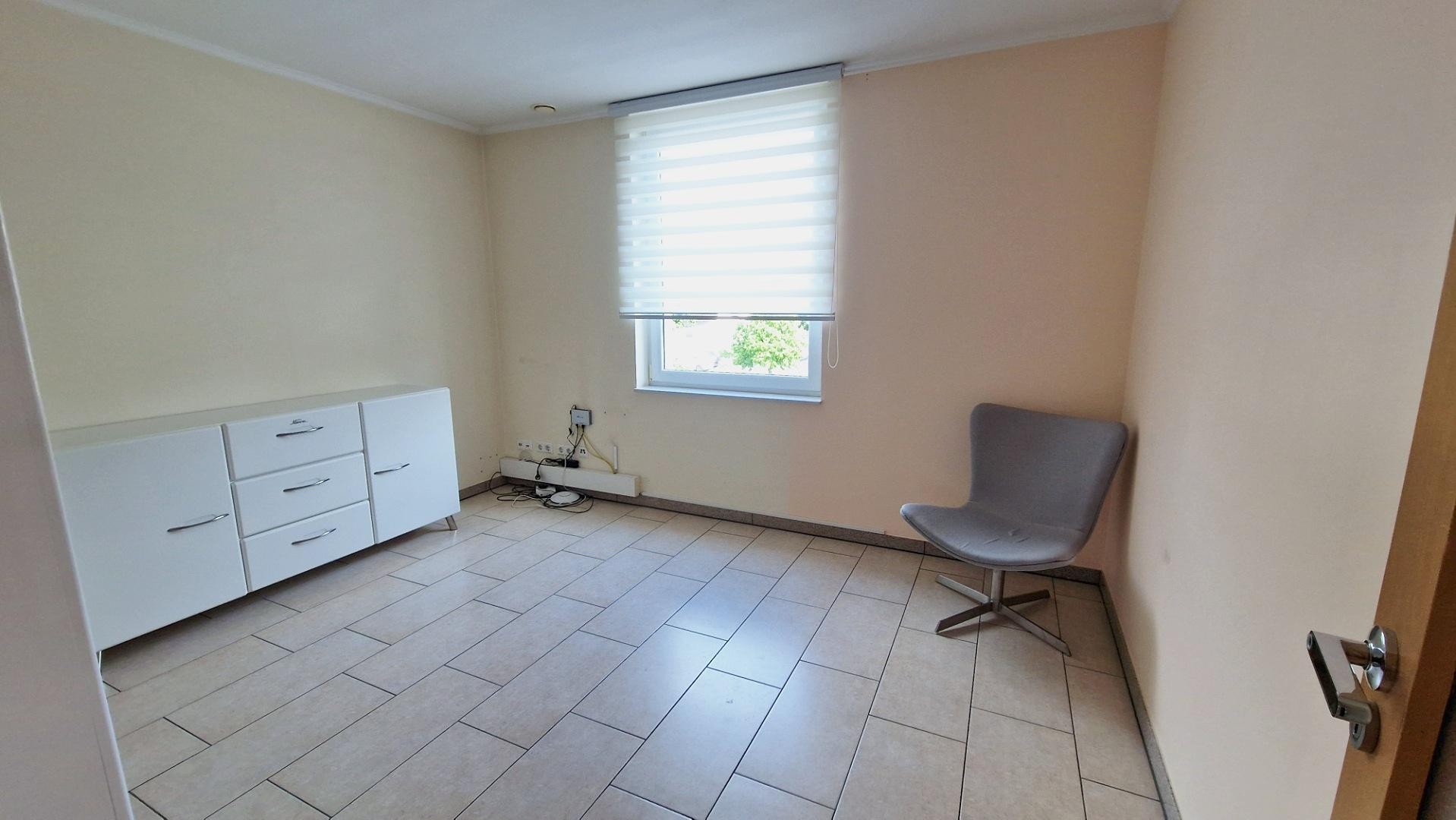 Hochwertig sanierte 5 Zi.- ETW in Gütersloh - Dachterrasse, Doppelgarage – Gütersloh – Vorschaubild 10