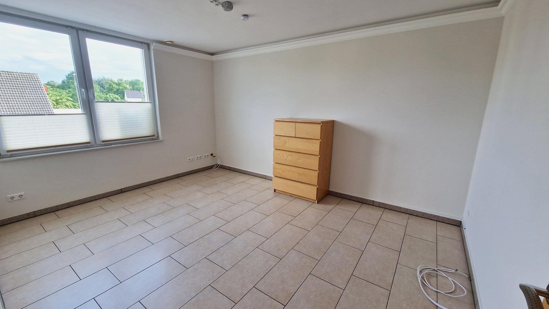 Hochwertig sanierte 5 Zi.- ETW in Gütersloh - Dachterrasse, Doppelgarage – Gütersloh – Vorschaubild 11