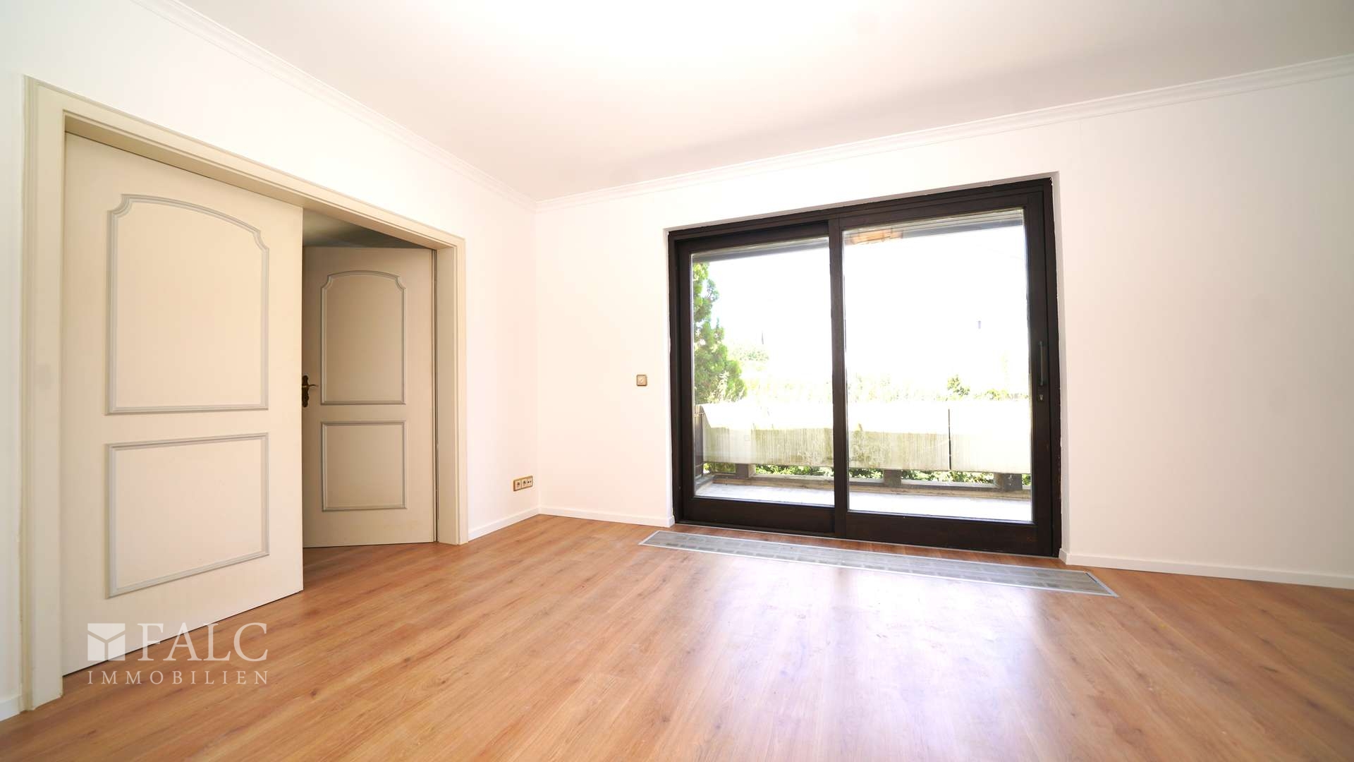 Familienwohn(t)raum im Villenstil! Exklusives Wohnen... und das in Heilbronn! - FALC Immobilien – Heilbronn – Vorschaubild 22