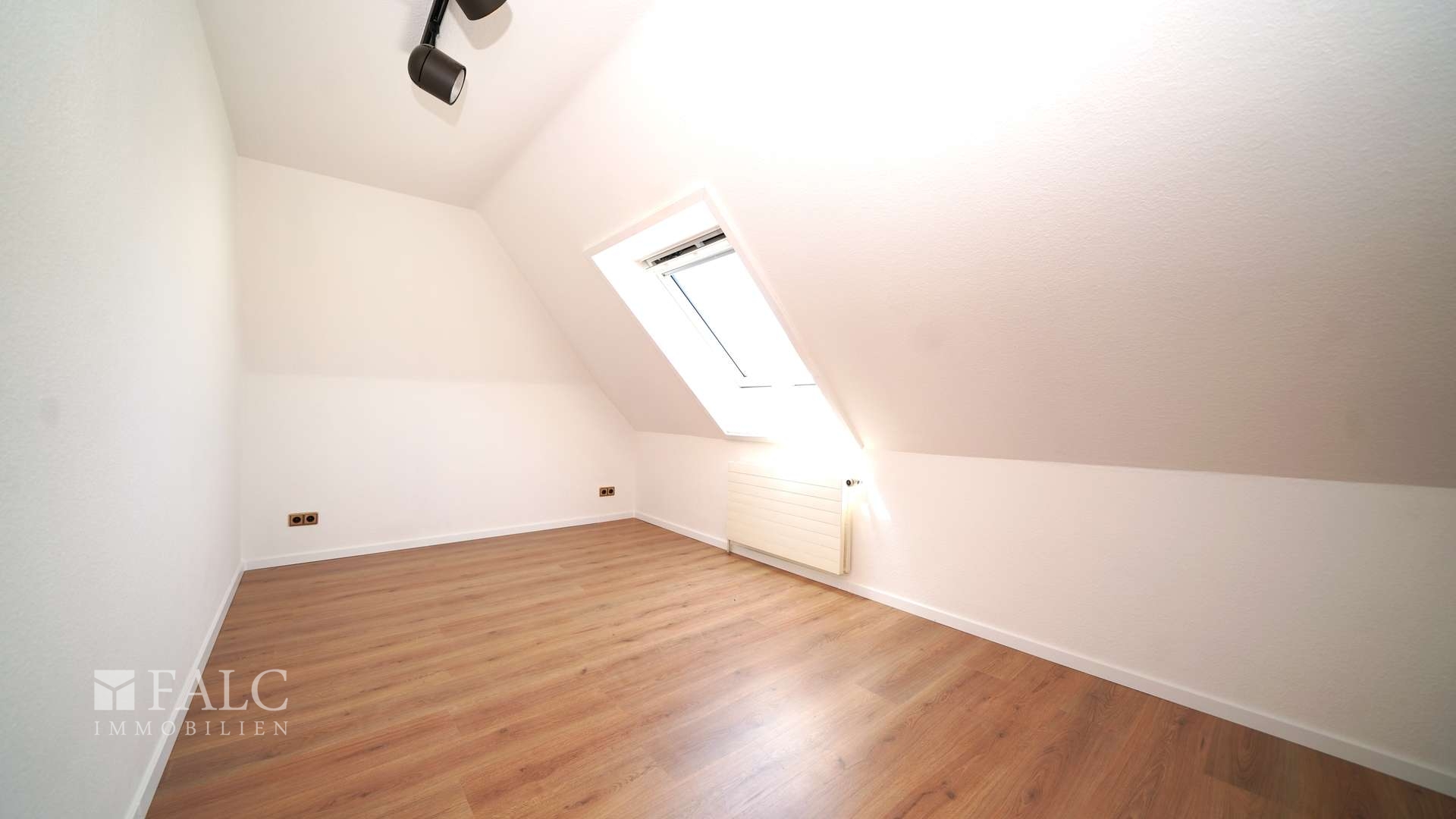 Familienwohn(t)raum im Villenstil! Exklusives Wohnen... und das in Heilbronn! - FALC Immobilien – Heilbronn – Vorschaubild 30