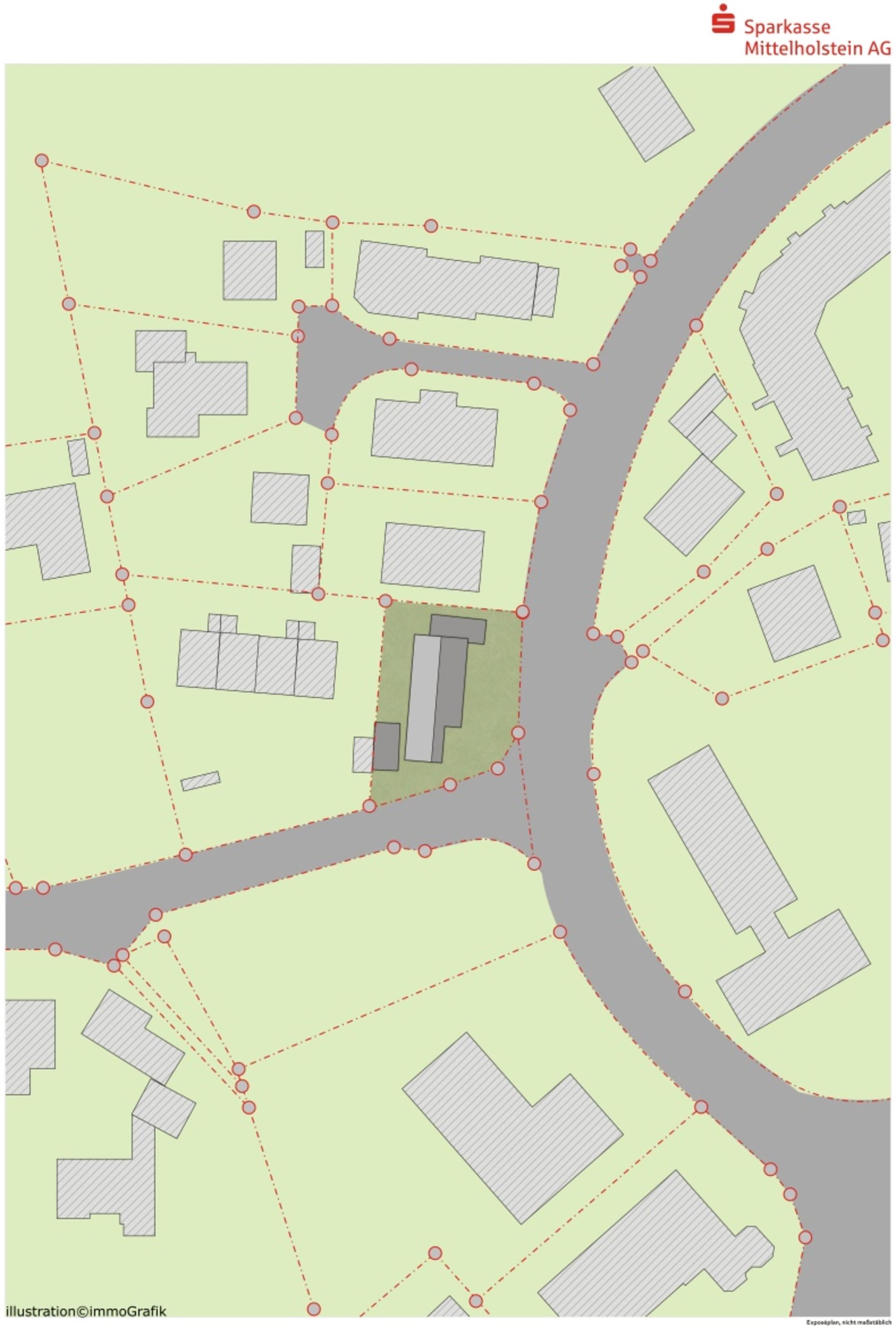 Großzügiges Zuhause mit Kamin, Garten und Solaranlage – Hohn – Vorschaubild 16