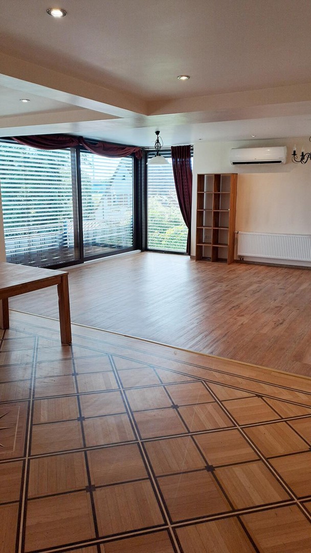 Traumhaus in Südlage - 1 bis 2 Familienhaus in Günterod – Bad Endach – Vorschaubild 8