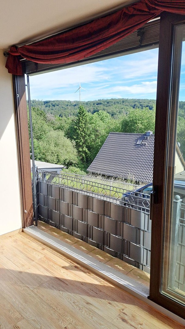 Traumhaus in Südlage - 1 bis 2 Familienhaus in Günterod – Bad Endach – Vorschaubild 10