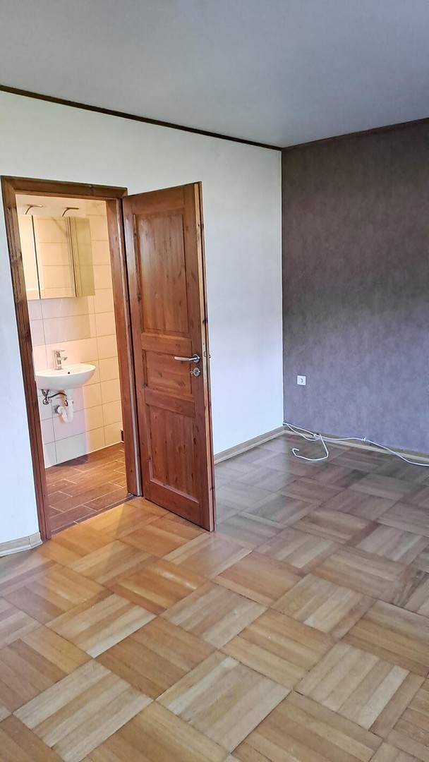 Traumhaus in Südlage - 1 bis 2 Familienhaus in Günterod – Bad Endach – Vorschaubild 12