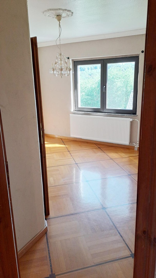 Traumhaus in Südlage - 1 bis 2 Familienhaus in Günterod – Bad Endach – Vorschaubild 13