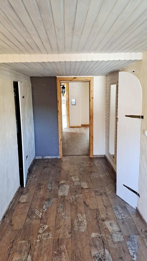Traumhaus in Südlage - 1 bis 2 Familienhaus in Günterod – Bad Endach – Vorschaubild 15