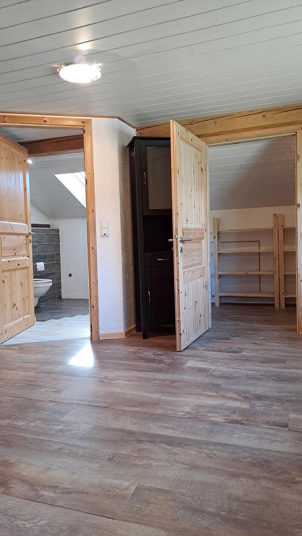 Traumhaus in Südlage - 1 bis 2 Familienhaus in Günterod – Bad Endach – Vorschaubild 16