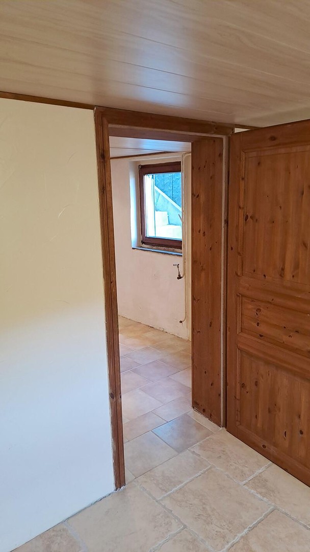 Traumhaus in Südlage - 1 bis 2 Familienhaus in Günterod – Bad Endach – Vorschaubild 17