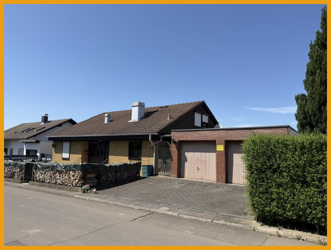 BLICK IN DIE NATUR! – Alsfeld / Angenrod – Vorschaubild 4