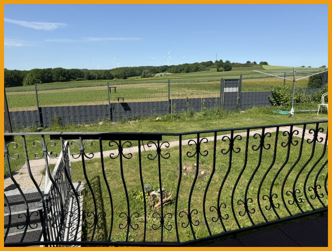 BLICK IN DIE NATUR! – Alsfeld / Angenrod – Vorschaubild 11