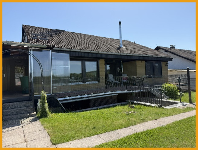 BLICK IN DIE NATUR! – Alsfeld / Angenrod – Vorschaubild 13