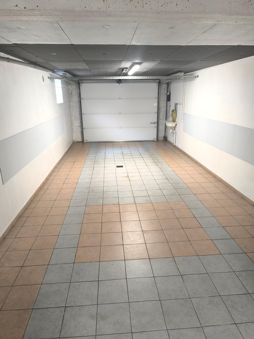 4 km von Saarbrücken - EFH in TOP-Lage - in F-57350 Stiring-Wendel – Saarbrücken – Vorschaubild 12
