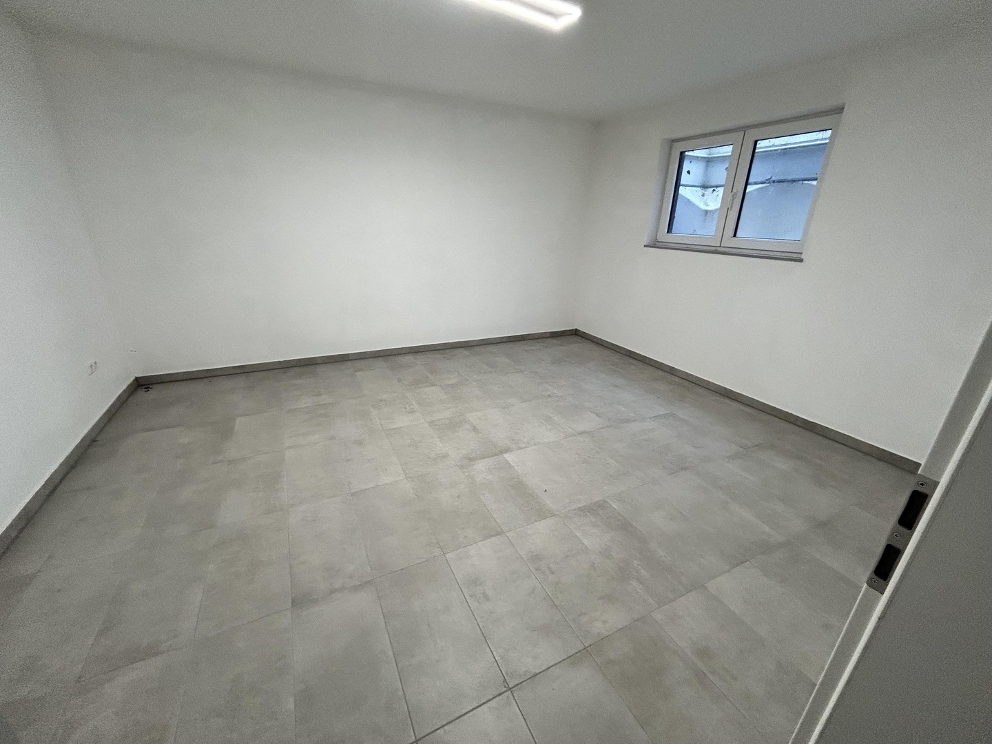 Großzügiges Endreihenhaus mit großem Garten – Mainz Kastel – Vorschaubild 5