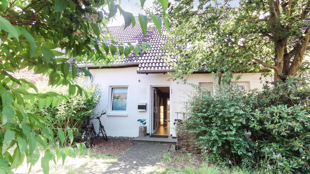 BI-Gellershagen ist einfach topp! – Bielefeld – Vorschaubild 2