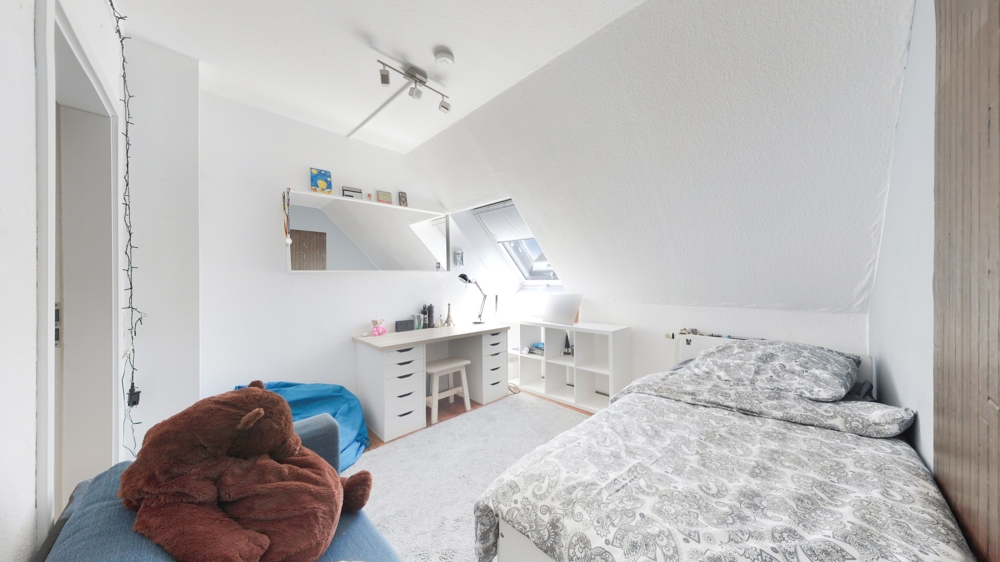 BI-Gellershagen ist einfach topp! – Bielefeld – Vorschaubild 11