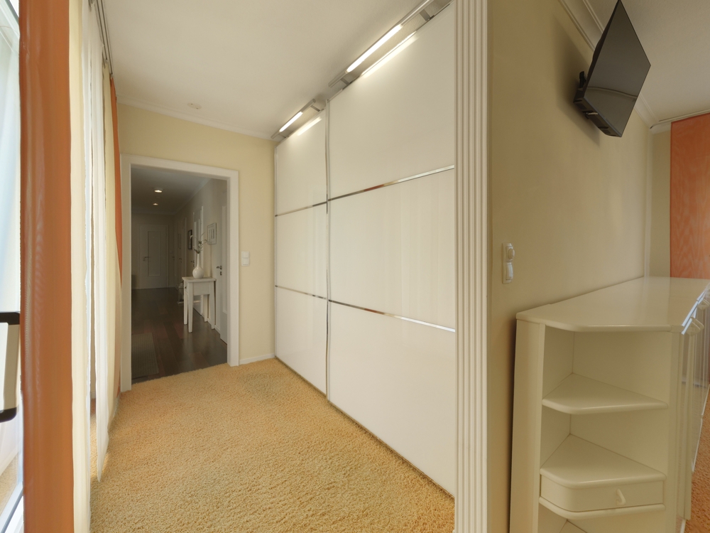 Bungalow = Wohnen auf einer Ebene!!! – Bielefeld – Vorschaubild 10