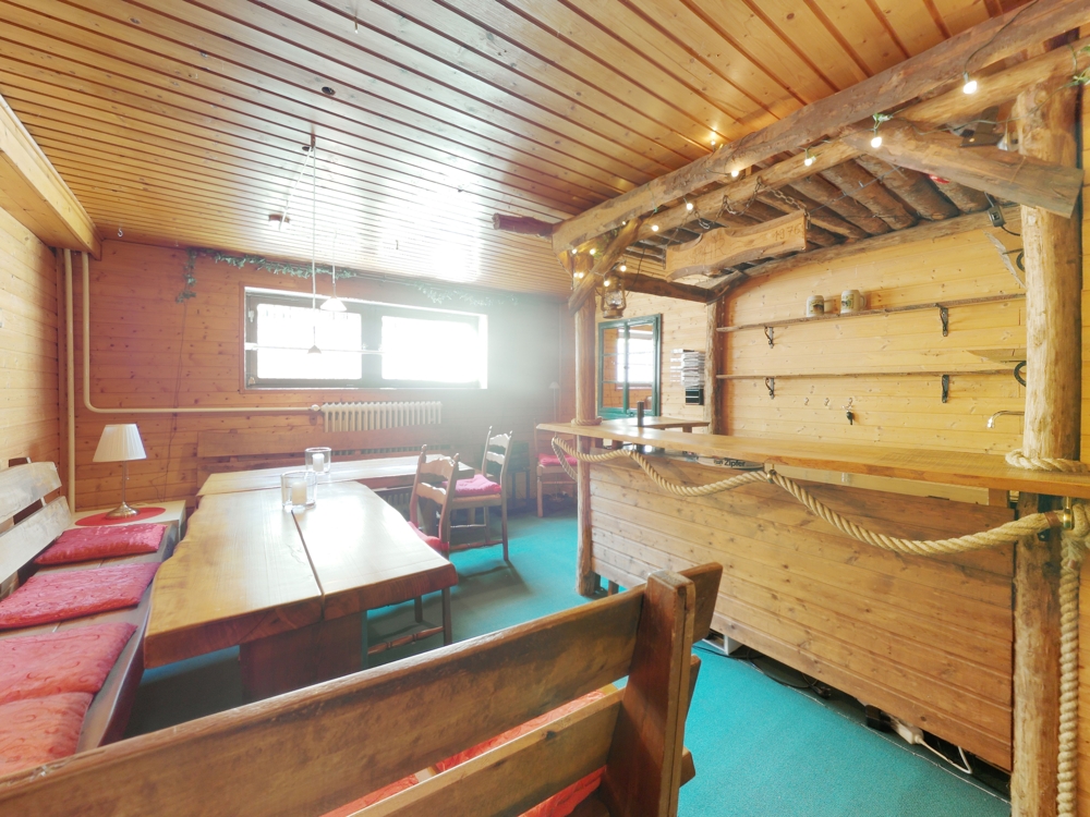 Bungalow = Wohnen auf einer Ebene!!! – Bielefeld – Vorschaubild 16