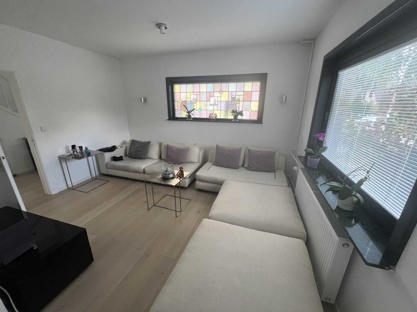 Top Lage Einfamilienhaus in Stadtpark Norderstedt Nähe – Norderstedt – Vorschaubild 2