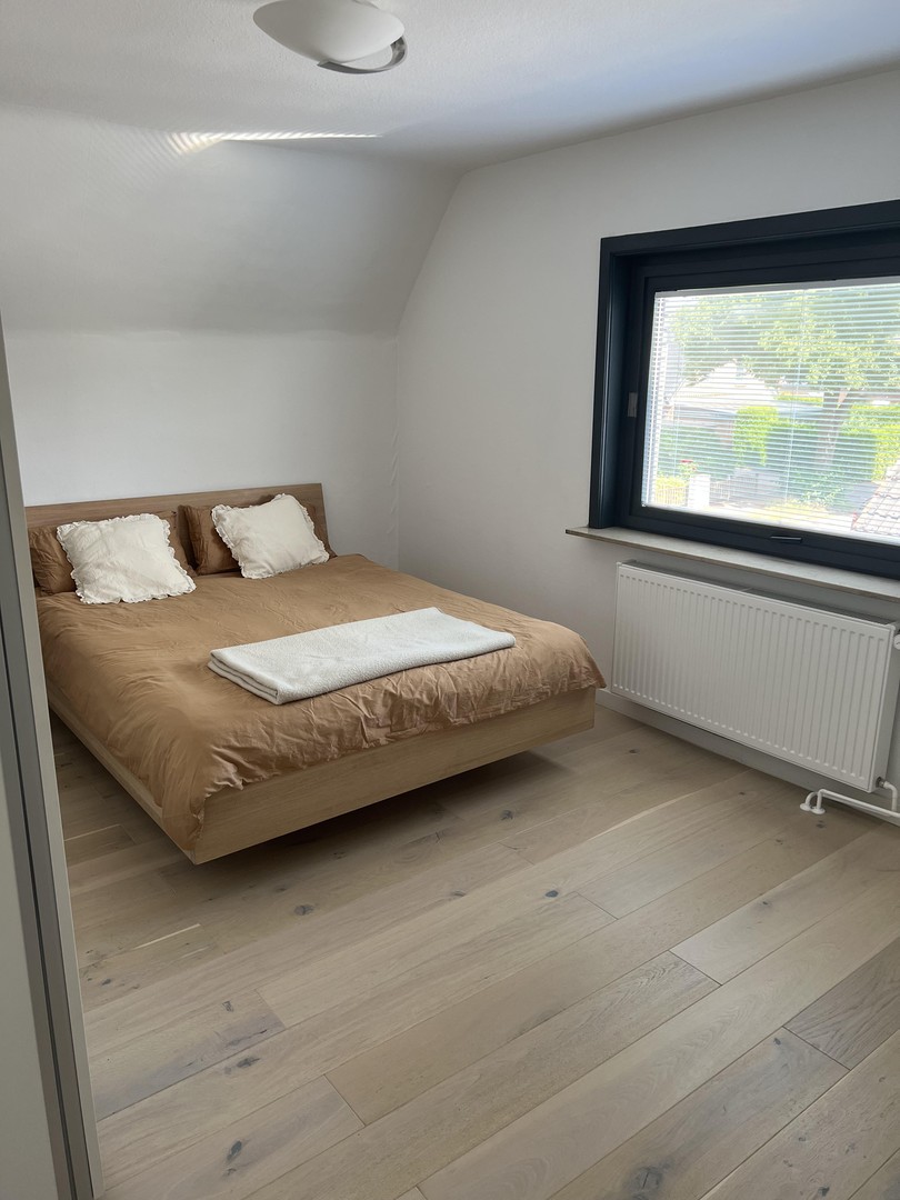 Top Lage Einfamilienhaus in Stadtpark Norderstedt Nähe – Norderstedt – Vorschaubild 11