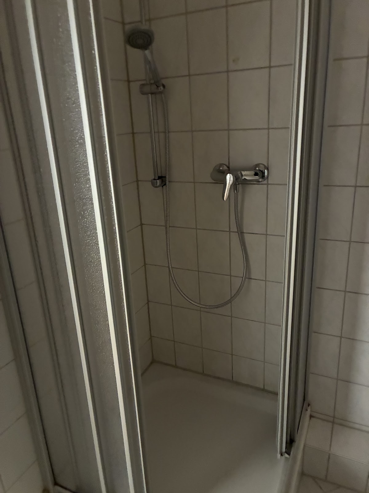 Wohlfühlwohnen leicht gemacht ... Balkon, ebenerdiger Aufzug – Chemnitz – Vorschaubild 12