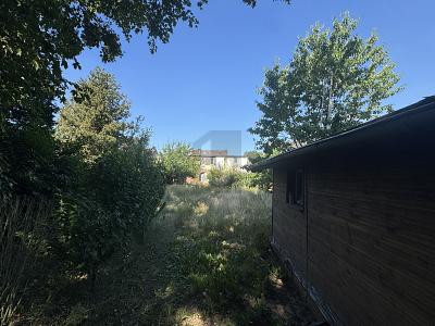 ENTWICKLUNGSOBJEKT AUF 931 M² GRUNDSTÜCK – Oberhausen – Vorschaubild 3